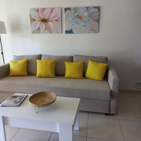Apartamento Marbella Milla De Oro/ Golden Mille Marbella Exterior foto