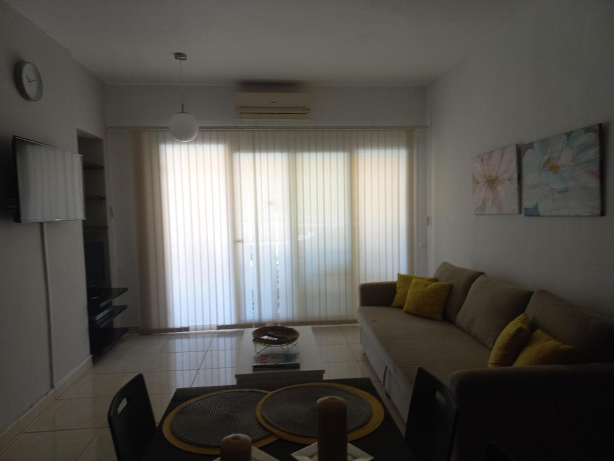 Apartamento Marbella Milla De Oro/ Golden Mille Marbella Exterior foto
